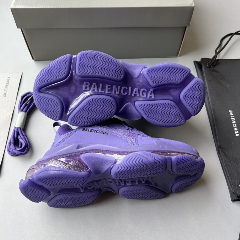 Balenciaga Sneakers